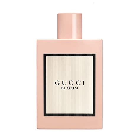 gucci bloom precio druni|Bloom GUCCI Eau de Parfum para mujer precio .